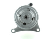 52885 Hydraulické čerpadlo, řízení SPIDAN