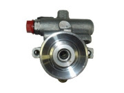 53502 Hydraulické čerpadlo, řízení SPIDAN