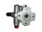 53522 Hydraulické čerpadlo, řízení SPIDAN