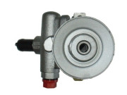 53523 Hydraulické čerpadlo, řízení SPIDAN