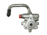 53537 Hydraulické čerpadlo, řízení SPIDAN