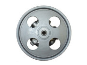 53542 Hydraulické čerpadlo, řízení SPIDAN