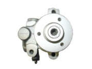 53568 Hydraulické čerpadlo, řízení SPIDAN