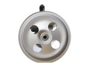 53704 Hydraulické čerpadlo, řízení SPIDAN