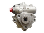 53750 SPIDAN hydraulické čerpadlo pre riadenie 53750 SPIDAN