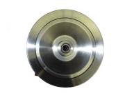 53788 Hydraulické čerpadlo, řízení SPIDAN