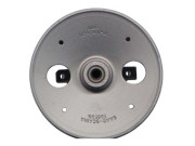 53789 Hydraulické čerpadlo, řízení SPIDAN