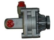 53871 SPIDAN hydraulické čerpadlo pre riadenie 53871 SPIDAN