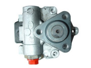 54280 Hydraulické čerpadlo, řízení SPIDAN