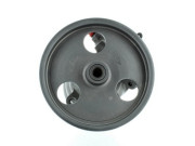 54299 Hydraulické čerpadlo, řízení SPIDAN