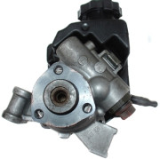 54310 Hydraulické čerpadlo, řízení SPIDAN