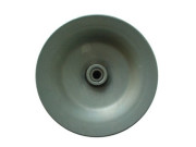 54345 Hydraulické čerpadlo, řízení SPIDAN