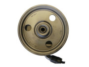 54384 Hydraulické čerpadlo, řízení SPIDAN