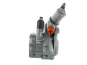 54694 Hydraulické čerpadlo, řízení SPIDAN