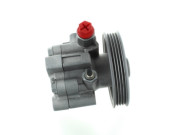 54783 Hydraulické čerpadlo, řízení SPIDAN