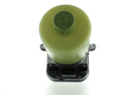 54931 Hydraulické čerpadlo, řízení SPIDAN