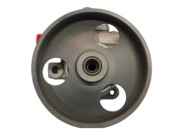 54962 Hydraulické čerpadlo, řízení SPIDAN