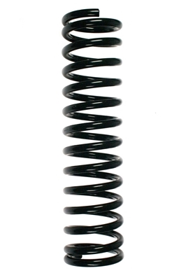 55008 Pružina podvozku SPIDAN