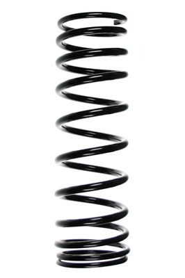 55052 Pružina podvozku SPIDAN