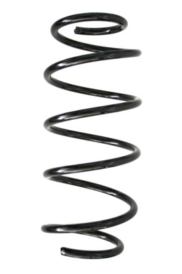 55259 Pružina podvozku SPIDAN