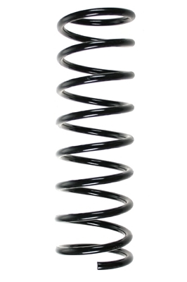 55286 Pružina podvozku SPIDAN