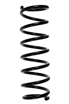 55376 Pružina podvozku SPIDAN