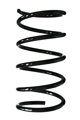 55513 Pružina podvozku SPIDAN