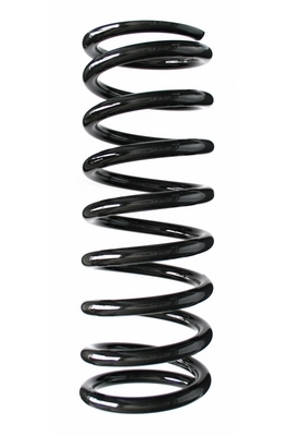 55720 Pružina podvozku SPIDAN