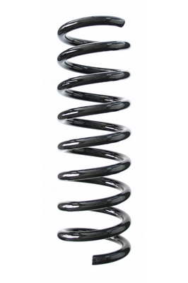 55745 Pružina podvozku SPIDAN