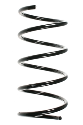 55746 Pružina podvozku SPIDAN