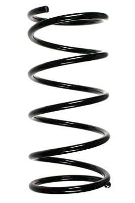 55784 Pružina podvozku SPIDAN