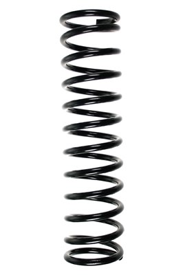 56294 Pružina podvozku SPIDAN