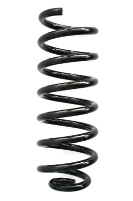 56886 Pružina podvozku SPIDAN