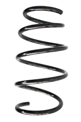 56961 Pružina podvozku SPIDAN