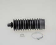 83587 Měch, řízení SPIDAN