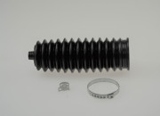 83900 Měch, řízení SPIDAN