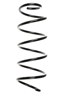 85172 Pružina podvozku SPIDAN