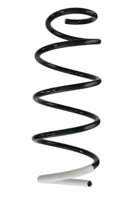 85184 Pružina podvozku SPIDAN