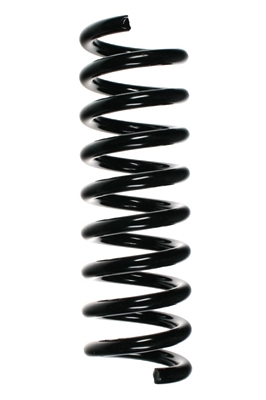 85206 Pružina podvozku SPIDAN
