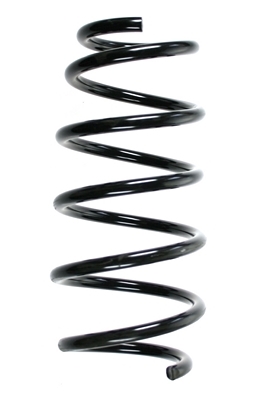 85329 Pružina podvozku SPIDAN