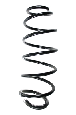 85373 Pružina podvozku SPIDAN