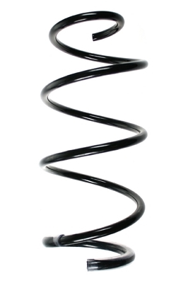 85381 Pružina podvozku SPIDAN