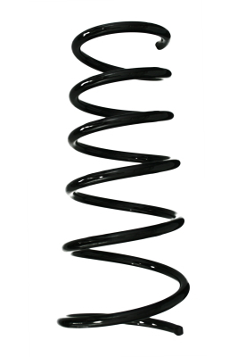 85440 Pružina podvozku SPIDAN