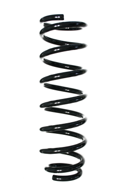 85495 Pružina podvozku SPIDAN