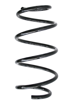 85566 Pružina podvozku SPIDAN