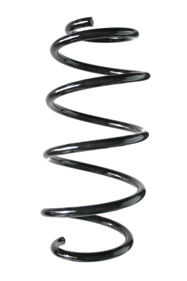 85642 Pružina podvozku SPIDAN