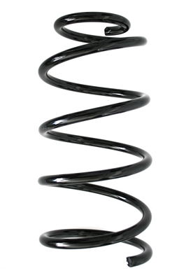 85885 Pružina podvozku SPIDAN