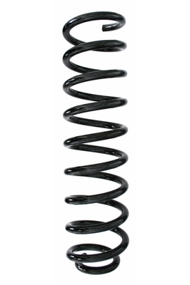 85945 Pružina podvozku SPIDAN