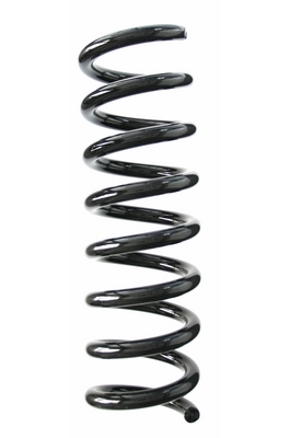 85948 Pružina podvozku SPIDAN