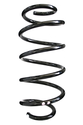 86452 Pružina podvozku SPIDAN